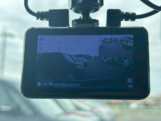 ノート Ｓ　全方位運転支援システム／ナビ取付ＰＫＧ／純正９インチナビ／ＬＥＤヘッドライト・フロントフォグライト／バックモニター／前後ドラレコ／ＥＴＣ（16枚目）