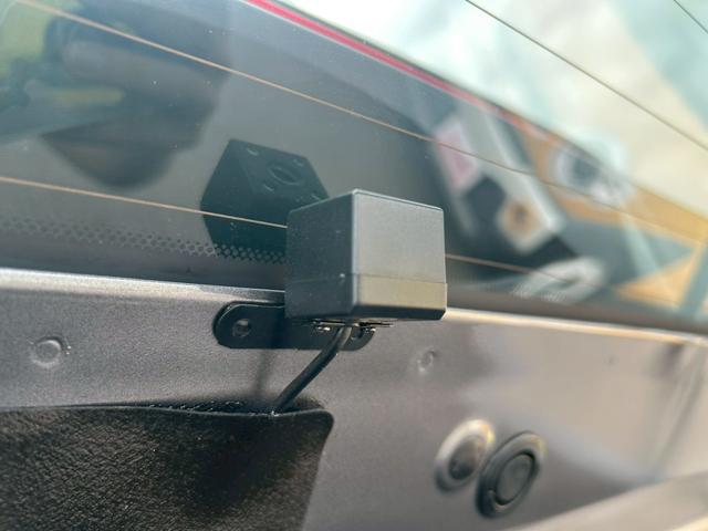ノート Ｓ　全方位運転支援システム／ナビ取付ＰＫＧ／純正９インチナビ／ＬＥＤヘッドライト・フロントフォグライト／バックモニター／前後ドラレコ／ＥＴＣ（17枚目）