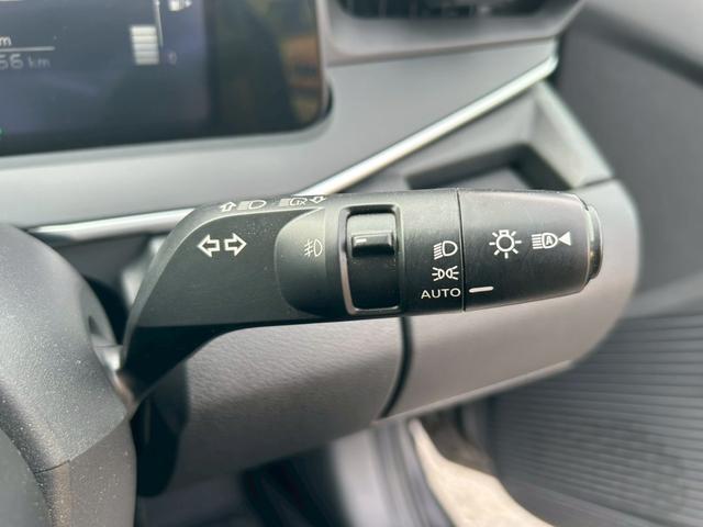 ノート Ｓ　全方位運転支援システム／ナビ取付ＰＫＧ／純正９インチナビ／ＬＥＤヘッドライト・フロントフォグライト／バックモニター／前後ドラレコ／ＥＴＣ（24枚目）