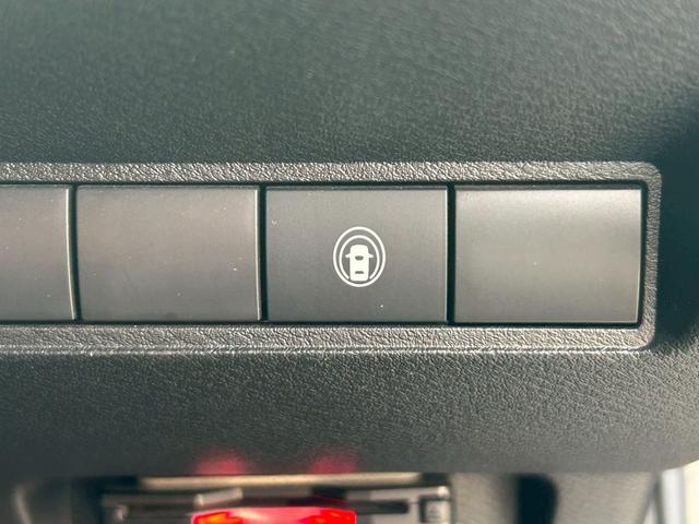 ノート Ｓ　全方位運転支援システム／ナビ取付ＰＫＧ／純正９インチナビ／ＬＥＤヘッドライト・フロントフォグライト／バックモニター／前後ドラレコ／ＥＴＣ（25枚目）