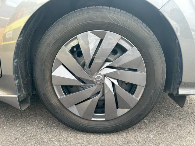 ノート Ｓ　全方位運転支援システム／ナビ取付ＰＫＧ／純正９インチナビ／ＬＥＤヘッドライト・フロントフォグライト／バックモニター／前後ドラレコ／ＥＴＣ（29枚目）