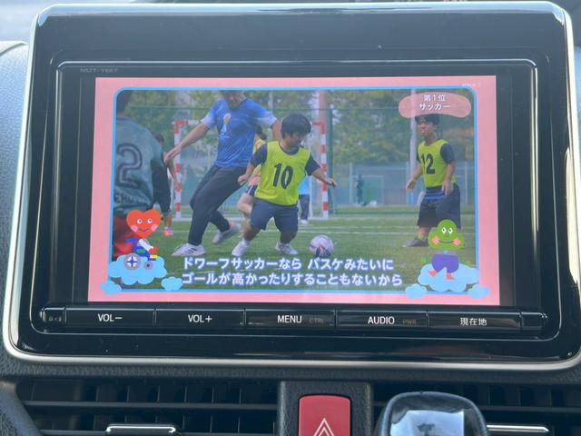 エスクァイア Ｇｉ　後席フリップダウンモニター／両側パワースライドドア／フルセグＴＶ／シートヒーター／クルーズコントロール／ＥＴＣ／ドライブレコーダー（18枚目）