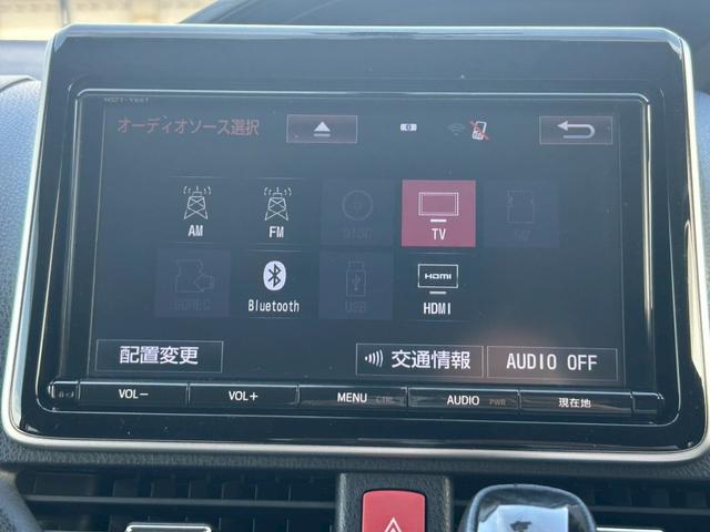 エスクァイア Ｇｉ　後席フリップダウンモニター／両側パワースライドドア／フルセグＴＶ／シートヒーター／クルーズコントロール／ＥＴＣ／ドライブレコーダー（20枚目）
