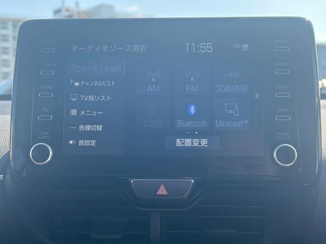 ヤリスクロス Ｚ　アドベンチャー　セーフティセンス／純正８インチＤＡ／ＤＶＤ／パワーシート／シートヒーター／ドライブレコーダー／ＬＥＤヘッドランプ／オートライト（22枚目）