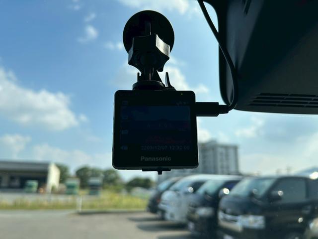 スペーシア ハイブリッドX セーフティサポート/両側電動スライドドア/7インチナビ/フルセグTV/バックモニター/ドラレコ/ETC(17枚目)