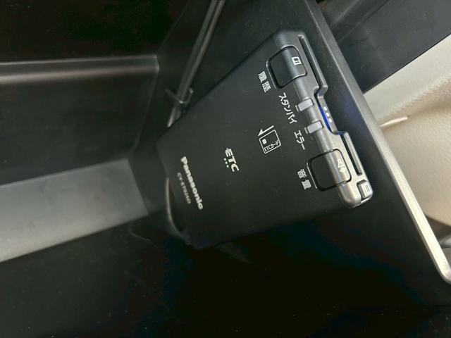 スペーシア ハイブリッドX セーフティサポート/両側電動スライドドア/7インチナビ/フルセグTV/バックモニター/ドラレコ/ETC(18枚目)