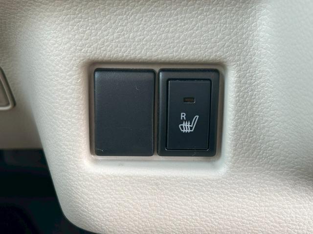 スペーシア ハイブリッドX セーフティサポート/両側電動スライドドア/7インチナビ/フルセグTV/バックモニター/ドラレコ/ETC(27枚目)