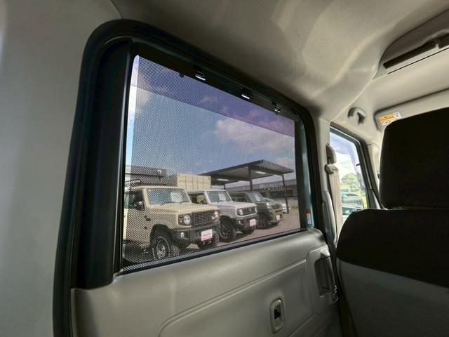 スペーシア ハイブリッドX セーフティサポート/両側電動スライドドア/7インチナビ/フルセグTV/バックモニター/ドラレコ/ETC(29枚目)