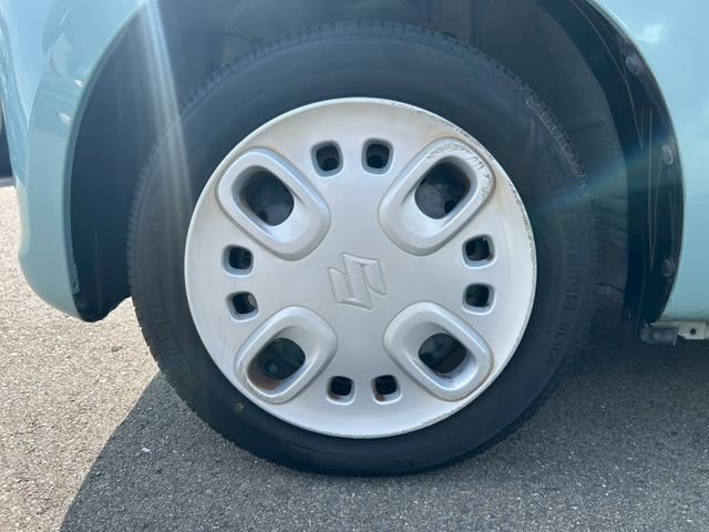 スペーシア ハイブリッドX セーフティサポート/両側電動スライドドア/7インチナビ/フルセグTV/バックモニター/ドラレコ/ETC(33枚目)