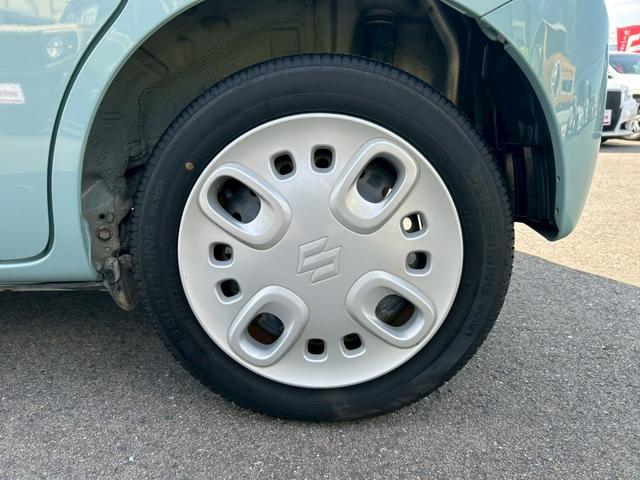 スペーシア ハイブリッドX セーフティサポート/両側電動スライドドア/7インチナビ/フルセグTV/バックモニター/ドラレコ/ETC(34枚目)