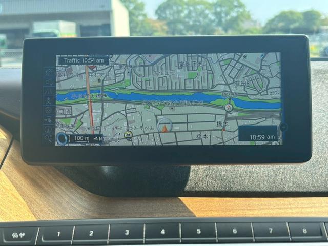 BMW i3 RANGE EXTENDER