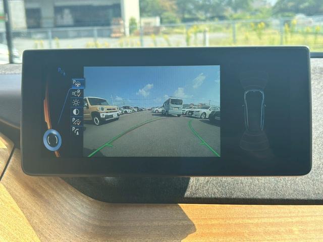 BMW i3 RANGE EXTENDER