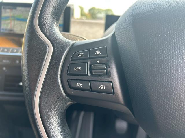 BMW i3 RANGE EXTENDER