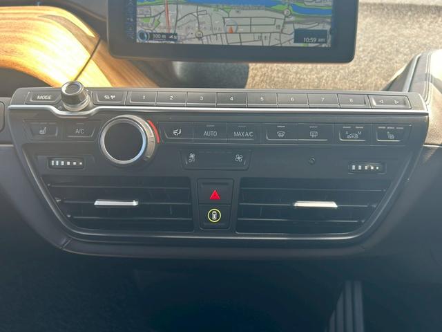 BMW i3 RANGE EXTENDER