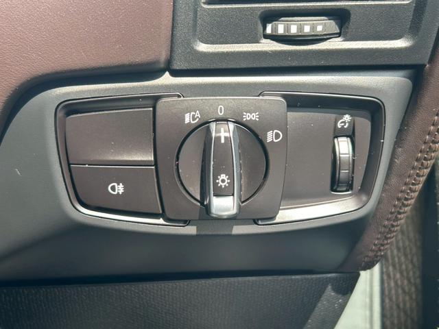 BMW i3 RANGE EXTENDER