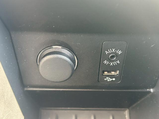 BMW i3 RANGE EXTENDER