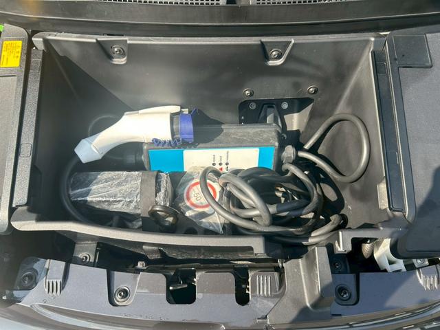 BMW i3 RANGE EXTENDER