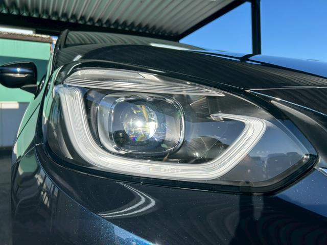 HONDA FIT E:HEV HOME