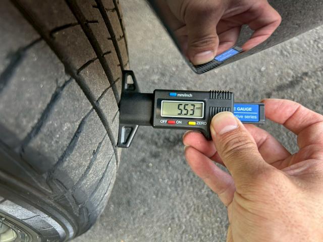 HONDA FIT E:HEV HOME