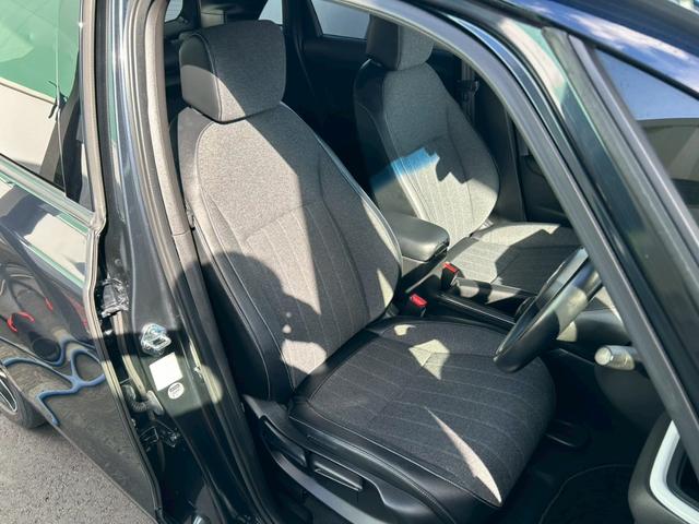 HONDA FIT E:HEV HOME