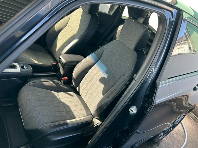 HONDA FIT E:HEV HOME