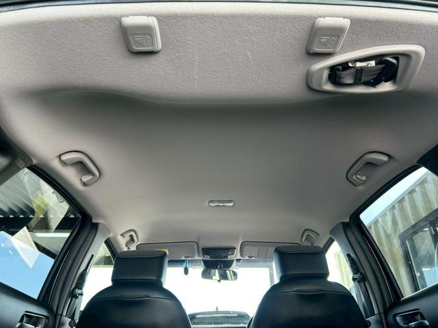 HONDA FIT E:HEV HOME