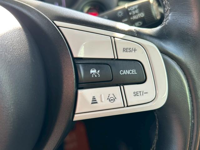 HONDA FIT E:HEV HOME