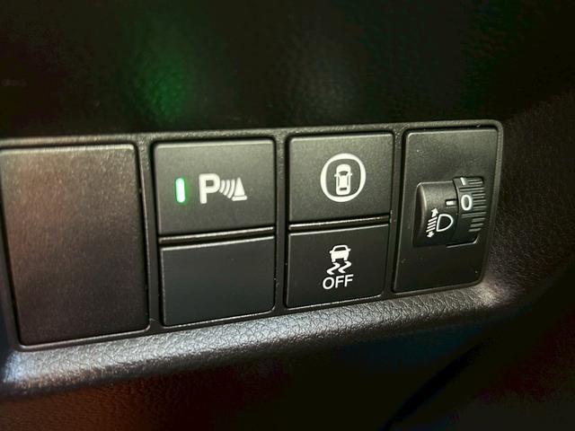 HONDA FIT E:HEV HOME