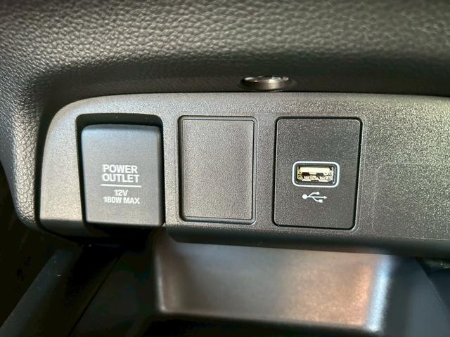 HONDA FIT E:HEV HOME