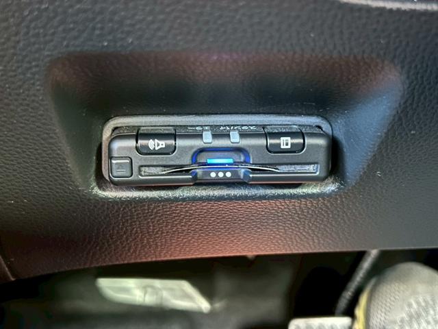 HONDA FIT E:HEV HOME