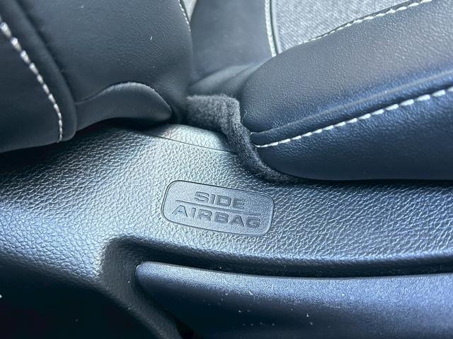 HONDA FIT E:HEV HOME