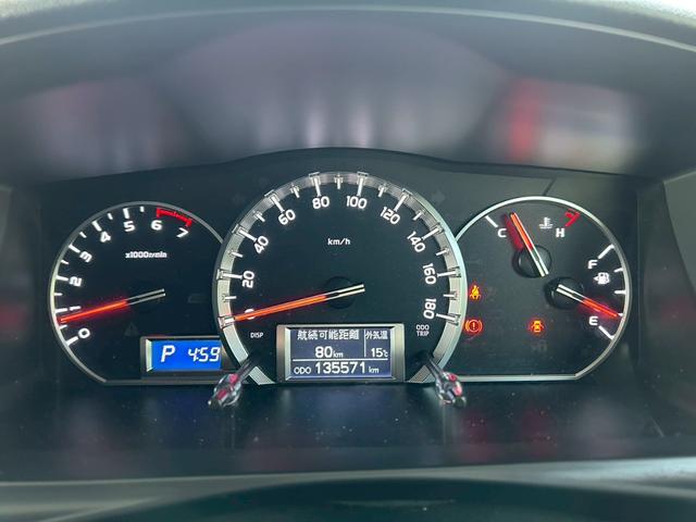 ハイエースバン スーパーＧＬ　ダークプライム　ベッドキット　両側電動スライド　ナビＴＶ　Ｂｌｕｅｔｏｏｔｈ　バックカメラ　スマートキー　ＥＴＣ　専用シート　純正１５インチＡＷ　ホワイトレタータイヤ　ＬＥＤヘッドライト　タイミングチェーン　禁煙車（22枚目）