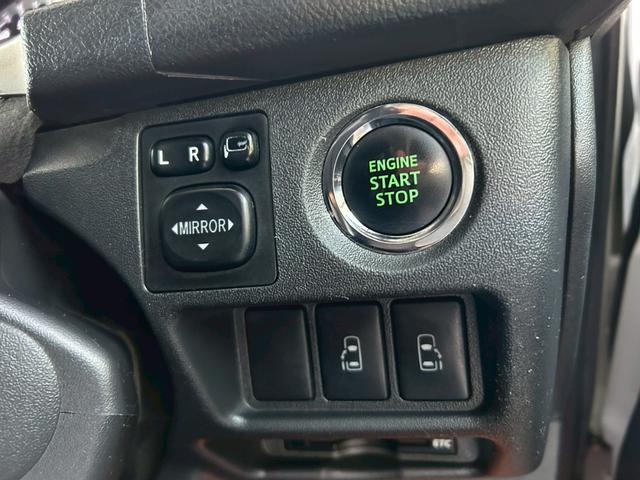 ハイエースバン スーパーＧＬ　ダークプライム　ベッドキット　両側電動スライド　ナビＴＶ　Ｂｌｕｅｔｏｏｔｈ　バックカメラ　スマートキー　ＥＴＣ　専用シート　純正１５インチＡＷ　ホワイトレタータイヤ　ＬＥＤヘッドライト　タイミングチェーン　禁煙車（27枚目）