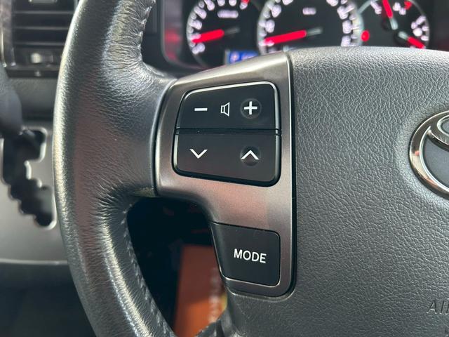 ハイエースバン スーパーＧＬ　ダークプライム　ベッドキット　両側電動スライド　ナビＴＶ　Ｂｌｕｅｔｏｏｔｈ　バックカメラ　スマートキー　ＥＴＣ　専用シート　純正１５インチＡＷ　ホワイトレタータイヤ　ＬＥＤヘッドライト　タイミングチェーン　禁煙車（29枚目）