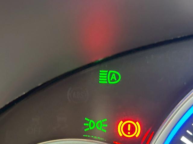 エブリイワゴン ＪＰターボ　ＤＡＭＤコンプリートキット　丸目フェイス　ホワイトレターＭ／Ｔタイヤ　ディスプレイオーディオ　Ｂｌｕｅｔｏｏｔｈ　ミラー型前後ドラレコ　スマートキー　ＥＴＣ　シートヒーター　ワンオーナー　禁煙車（29枚目）