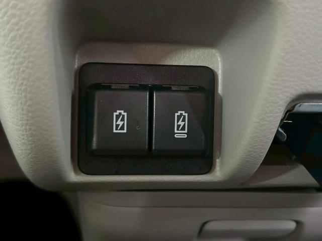 エブリイワゴン ＪＰターボ　ＤＡＭＤコンプリートキット　丸目フェイス　ホワイトレターＭ／Ｔタイヤ　ディスプレイオーディオ　Ｂｌｕｅｔｏｏｔｈ　ミラー型前後ドラレコ　スマートキー　ＥＴＣ　シートヒーター　ワンオーナー　禁煙車（32枚目）