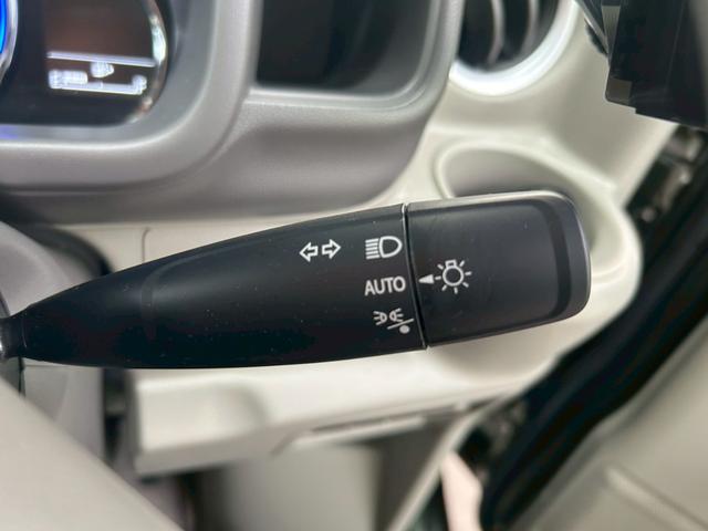 エブリイワゴン ＪＰターボ　ＤＡＭＤコンプリートキット　丸目フェイス　ホワイトレターＭ／Ｔタイヤ　ディスプレイオーディオ　Ｂｌｕｅｔｏｏｔｈ　ミラー型前後ドラレコ　スマートキー　ＥＴＣ　シートヒーター　ワンオーナー　禁煙車（36枚目）