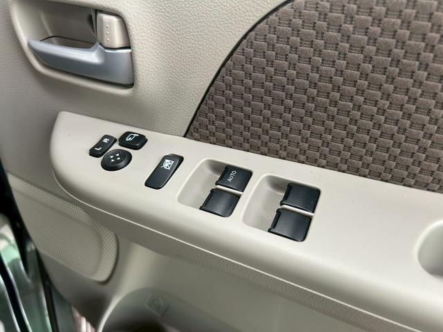 エブリイワゴン ＪＰターボ　ＤＡＭＤコンプリートキット　丸目フェイス　ホワイトレターＭ／Ｔタイヤ　ディスプレイオーディオ　Ｂｌｕｅｔｏｏｔｈ　ミラー型前後ドラレコ　スマートキー　ＥＴＣ　シートヒーター　ワンオーナー　禁煙車（37枚目）