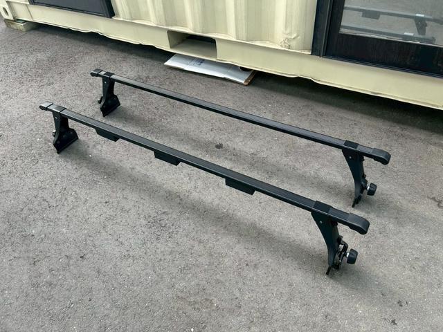 エブリイワゴン ＪＰターボ　ＤＡＭＤコンプリートキット　丸目フェイス　ホワイトレターＭ／Ｔタイヤ　ディスプレイオーディオ　Ｂｌｕｅｔｏｏｔｈ　ミラー型前後ドラレコ　スマートキー　ＥＴＣ　シートヒーター　ワンオーナー　禁煙車（38枚目）