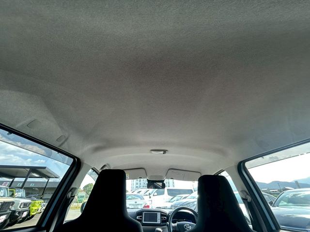 ミライース Ｘ　リミテッドＳＡＩＩＩ　スマートアシストＩＩＩ／コーナーセンサー／純正ナビ／バックモニター／ＬＥＤヘッドライト／オートライト（13枚目）