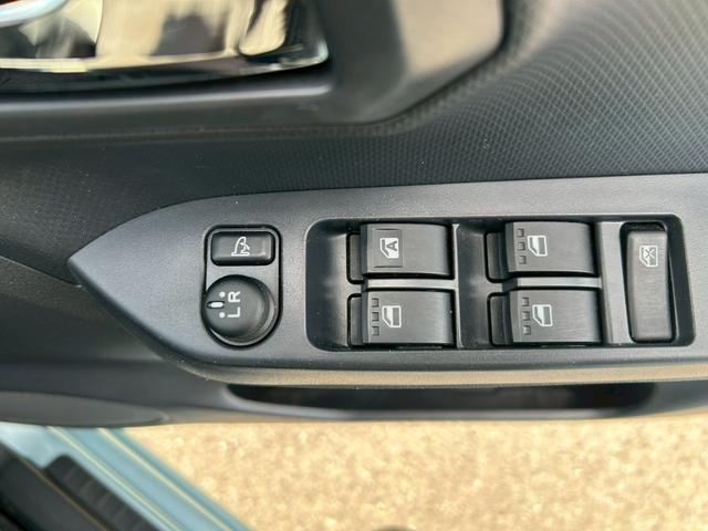 ミライース Ｘ　リミテッドＳＡＩＩＩ　スマートアシストＩＩＩ／コーナーセンサー／純正ナビ／バックモニター／ＬＥＤヘッドライト／オートライト（23枚目）