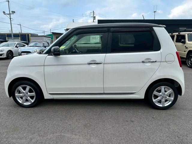 Ｎ－ＯＮＥ プレミアム　ツートーンカラー／純正ナビ／ＴＶ／ＣＤ・ＤＶＤ／Ｂｌｕｅｔｏｏｔｈ／ＥＴＣ／ＨＩＤヘッドライト／オートライト／エンジンスタートボタン／スマートキー／純正１４インチＡＷ（3枚目）