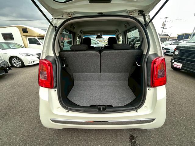 Ｎ－ＯＮＥ プレミアム　ツートーンカラー／純正ナビ／ＴＶ／ＣＤ・ＤＶＤ／Ｂｌｕｅｔｏｏｔｈ／ＥＴＣ／ＨＩＤヘッドライト／オートライト／エンジンスタートボタン／スマートキー／純正１４インチＡＷ（12枚目）