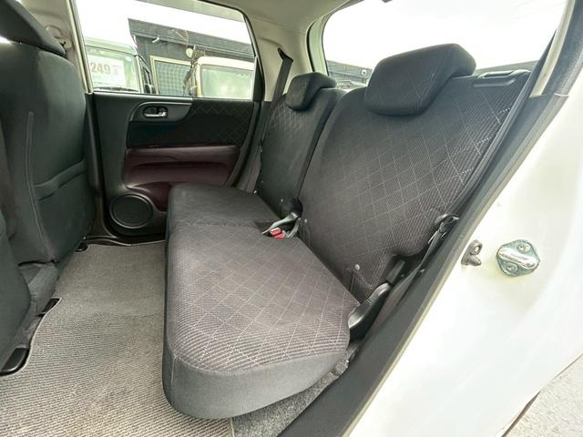 Ｎ－ＯＮＥ プレミアム　ツートーンカラー／純正ナビ／ＴＶ／ＣＤ・ＤＶＤ／Ｂｌｕｅｔｏｏｔｈ／ＥＴＣ／ＨＩＤヘッドライト／オートライト／エンジンスタートボタン／スマートキー／純正１４インチＡＷ（15枚目）