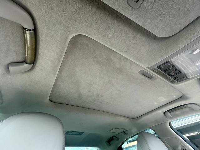 ＬＳ ＬＳ６００ｈ　Ｉパッケージ　ムーンルーフ／フルエアロ／前方プリクラッシュセーフティ／クルーズコントロール／革巻きコンビステアリング／ステアリングヒーター．／セミアニリン革シート／コンフォータブルエアシート／電動サンシェード（13枚目）