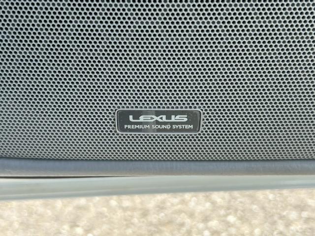 ＬＳ ＬＳ６００ｈ　Ｉパッケージ　ムーンルーフ／フルエアロ／前方プリクラッシュセーフティ／クルーズコントロール／革巻きコンビステアリング／ステアリングヒーター．／セミアニリン革シート／コンフォータブルエアシート／電動サンシェード（20枚目）