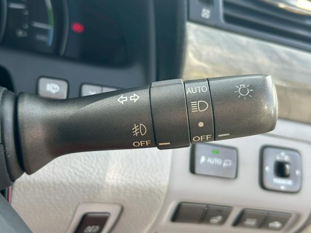 ＬＳ ＬＳ６００ｈ　Ｉパッケージ　ムーンルーフ／フルエアロ／前方プリクラッシュセーフティ／クルーズコントロール／革巻きコンビステアリング／ステアリングヒーター．／セミアニリン革シート／コンフォータブルエアシート／電動サンシェード（24枚目）