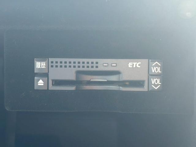 ＬＳ ＬＳ６００ｈ　Ｉパッケージ　ムーンルーフ／フルエアロ／前方プリクラッシュセーフティ／クルーズコントロール／革巻きコンビステアリング／ステアリングヒーター．／セミアニリン革シート／コンフォータブルエアシート／電動サンシェード（34枚目）