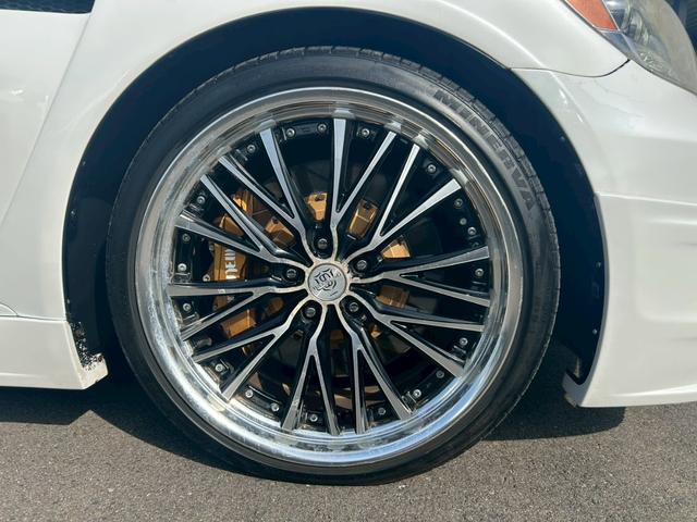 ＬＳ ＬＳ６００ｈ　Ｉパッケージ　ムーンルーフ／フルエアロ／前方プリクラッシュセーフティ／クルーズコントロール／革巻きコンビステアリング／ステアリングヒーター．／セミアニリン革シート／コンフォータブルエアシート／電動サンシェード（38枚目）