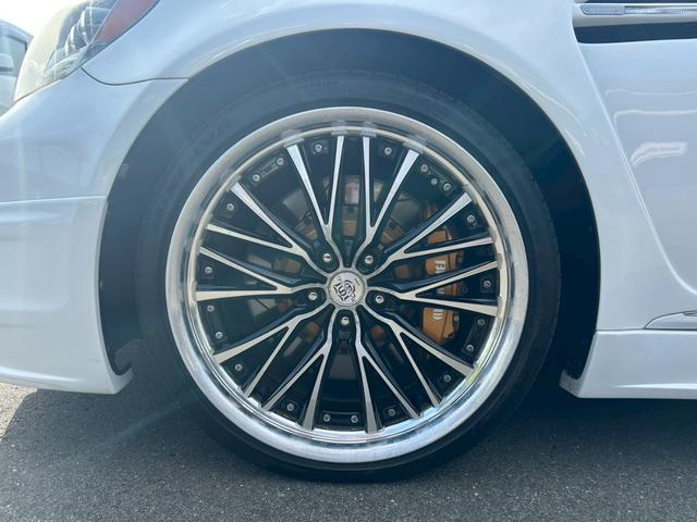 ＬＳ ＬＳ６００ｈ　Ｉパッケージ　ムーンルーフ／フルエアロ／前方プリクラッシュセーフティ／クルーズコントロール／革巻きコンビステアリング／ステアリングヒーター．／セミアニリン革シート／コンフォータブルエアシート／電動サンシェード（39枚目）